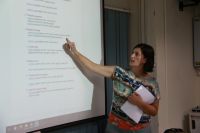 IMG_0132_resize