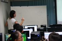 IMG_0137_resize