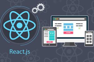 โครงการอบรมเสริมทักษะด้านเทคโนโลยีสารสนเทศหลักสูตร Frontend Developer Bootcamp สร้างเว็บตั้งแต่พื้นฐาน HTML ถึง React แบบมืออาชีพ